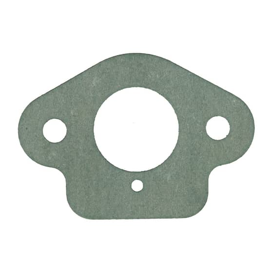 Genuine Husqvarna Gasket - 501 77 00-02