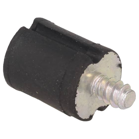 Genuine Husqvarna Antivibe Element 501 77 34-01