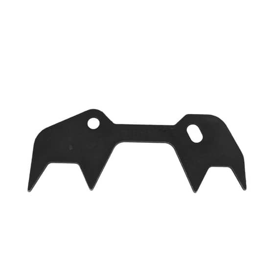 501 79 50 01 Genuine Husqvarna Felling Dog