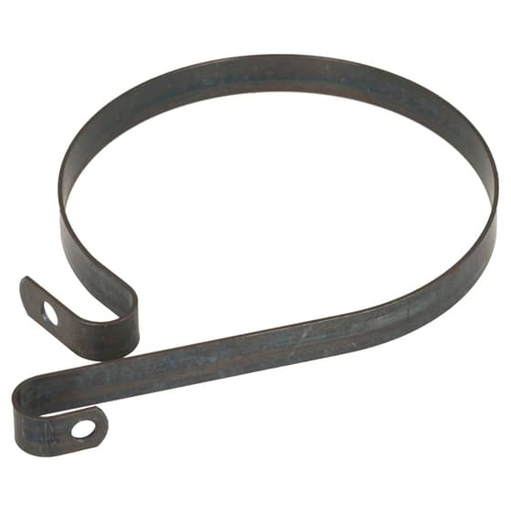 Genuine Husqvarna 242, 246 Brake Band - 501 79 70-01