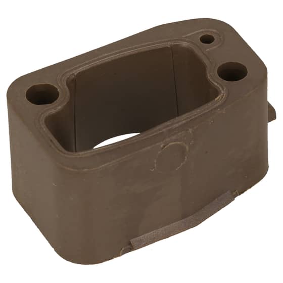 Genuine Husqvarna Spacer - 501 80 66-02