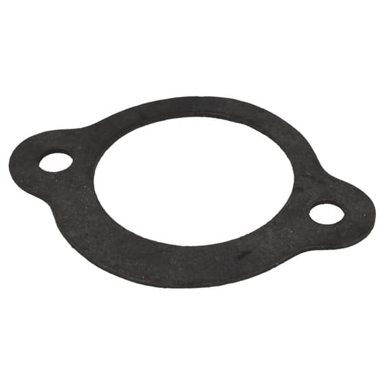 501 81 56 01 Genuine Husqvarna Gasket