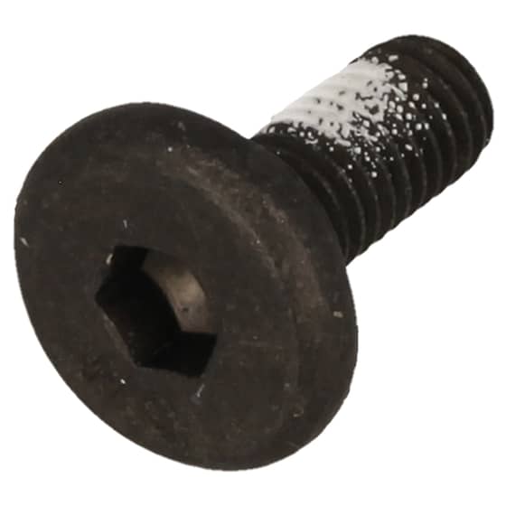 Genuine Husqvarna Screw - 501 81 99-03