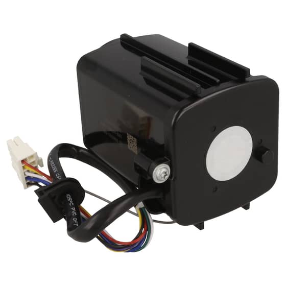 Genuine Husqvarna Automower 310, 315 Motor Assembly - 501 84 37-01