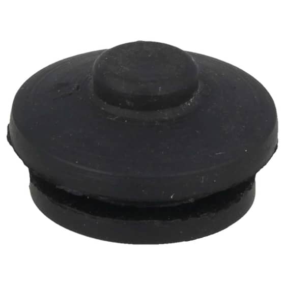 Genuine Husqvarna Buffer - 501 86 03-01