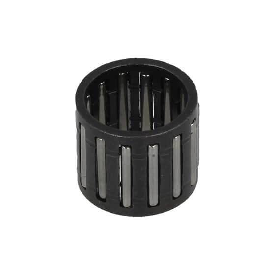 501 86 18 01 Genuine Husqvarna Needle And Bearing