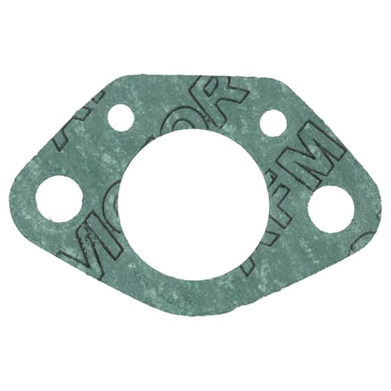 501 86 25 02 Genuine Husqvarna Gasket
