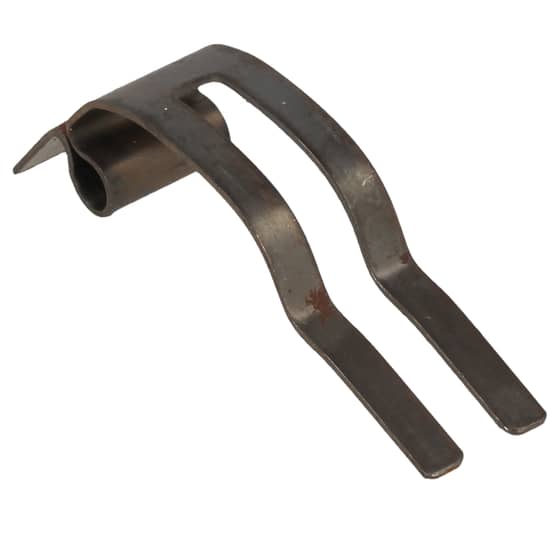 Genuine Husqvarna Chain Brake Control Spring - 501 87 47-01