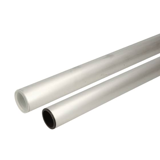 Genuine Husqvarna Tube Assy - 501 91 97-01