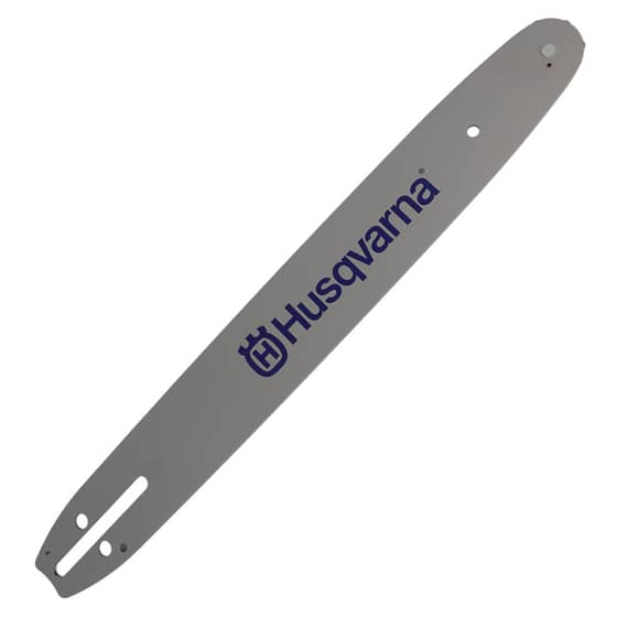 Genuine Husqvarna 14" - Guide Bar 3/8" LP - 043" - 501 95 95-52 - (A095)