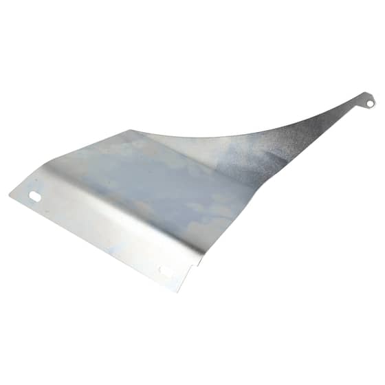 Genuine Husqvarna Deflector - 501 96 60-01