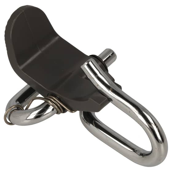 Genuine Husqvarna Hook Cpl. - 502 02 28 01
