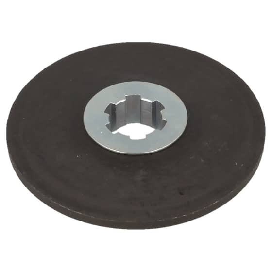 Genuine Husqvarna Blade Flange - 502 03 10-03 (20mm)