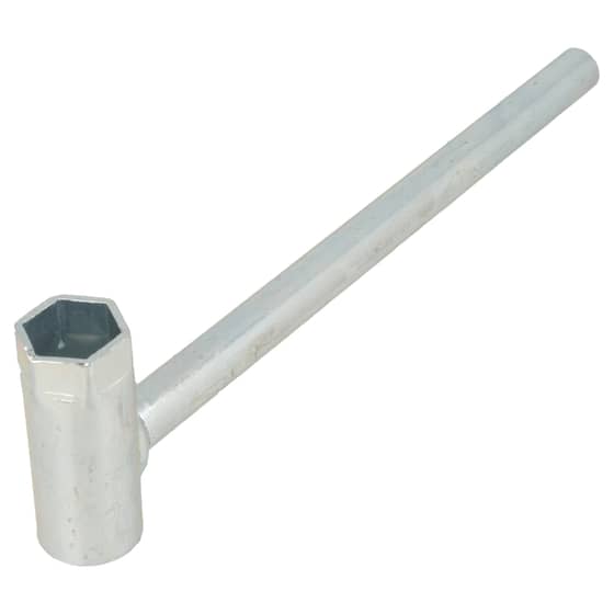 Genuine Husqvarna Socket Wrench - 502 11 46-02