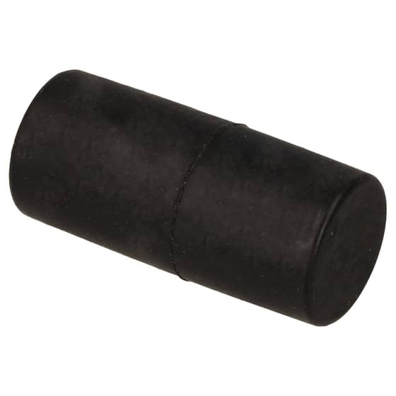 Genuine Husqvarna 232R, 235R-CAT Anti-Vibration Rubber - 502 20 32-03
