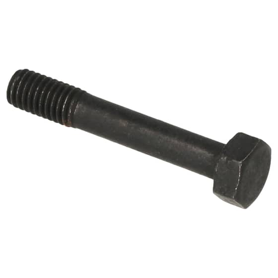 Genuine Husqvarna Air Filter Housing M5 Screw - 502 20 65-02