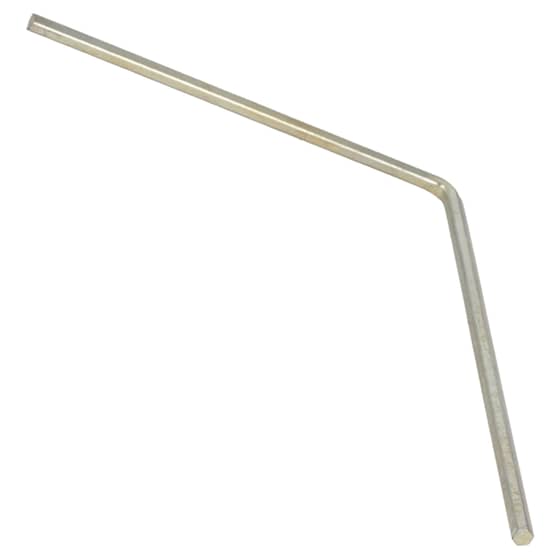 Genuine Husqvarna Allen Key - 502 21 58-01