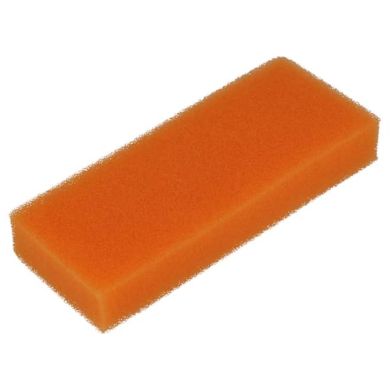 Genuine Husqvarna 250R, 252RX Pre Air Filter - 502 27 45-02