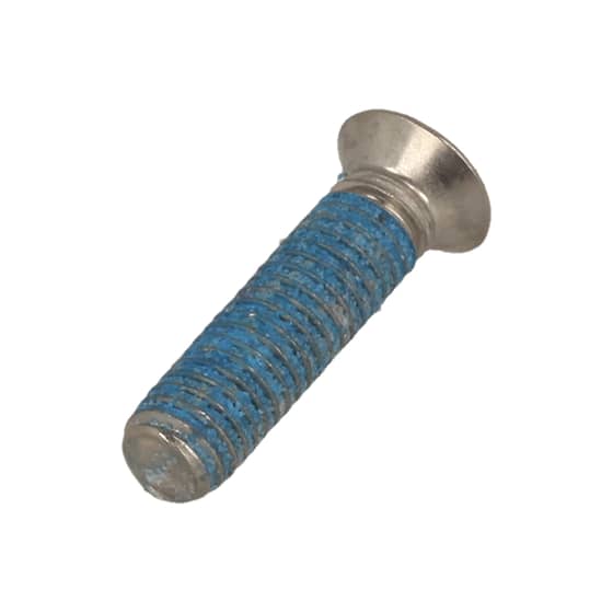Genuine Husqvarna Screw - 502 28 86-01