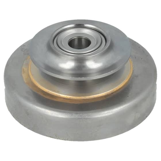 Genuine Husqvarna K760 Clutch Pulley Assy - 502 28 92 03