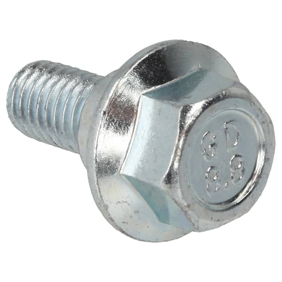 Genuine Husqvarna LC140, LC141 Handle Bolt - 502 42 99-01