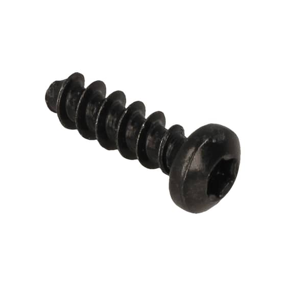 Genuine Husqvarna Screw ITXPANT - 502 43 53-01