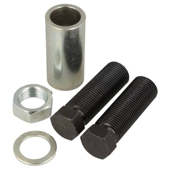 Genuine Husqvarna Crankshaft Installation Tool - 502 50 30-18