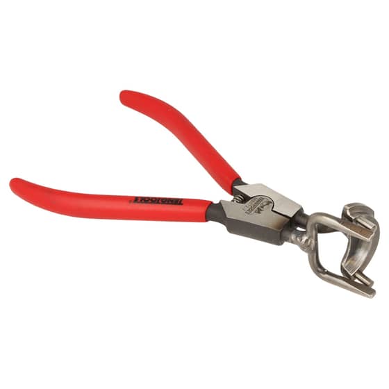 Genuine Husqvarna Assembly Pliers - 502 50 49-01