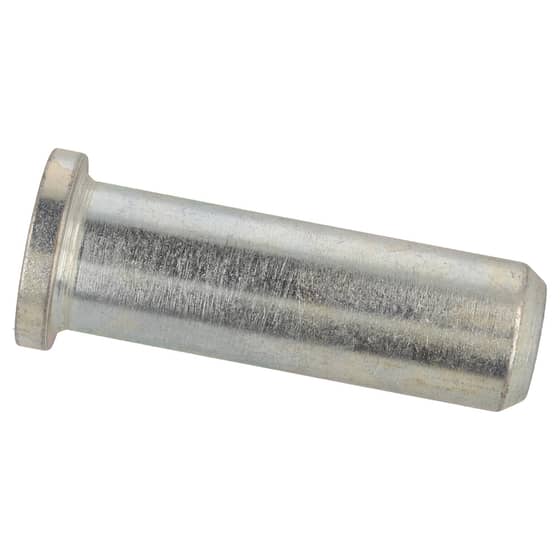 502 50 82 01 Genuine Husqvarna Crankseal Driver / Drift