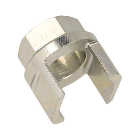Genuine Husqvarna Clutch Puller - 546 37 28-01
