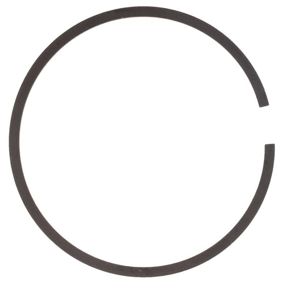 Genuine Husqvarna 355FX, 555FX Piston Ring - 502 65 39-01