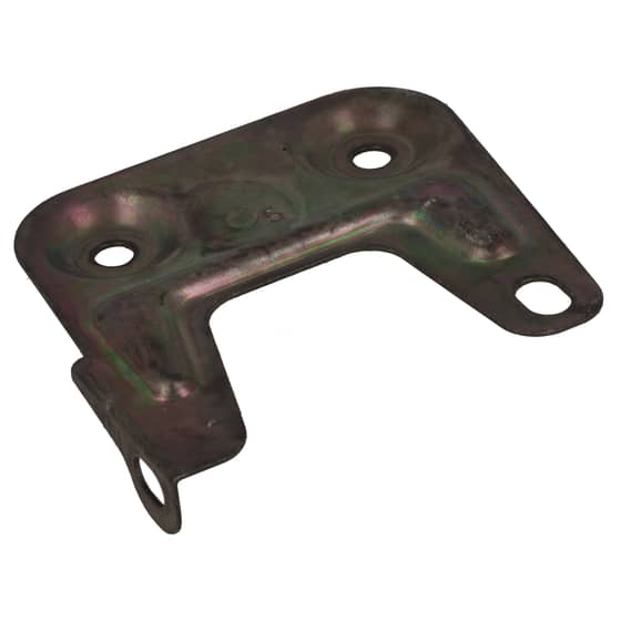 Genuine Husqvarna Holder - 503 08 12-01
