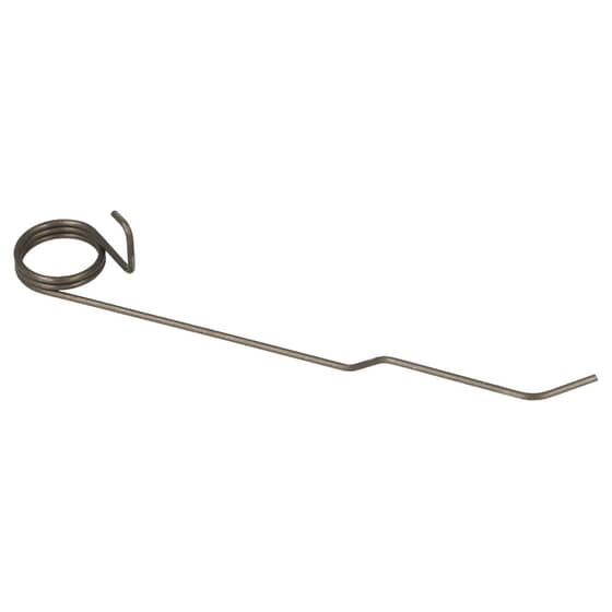 Genuine Husqvarna Spring - 503 08 46-01