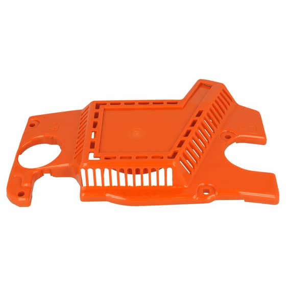 503 10 59 06 Genuine Husqvarna Starter Housing