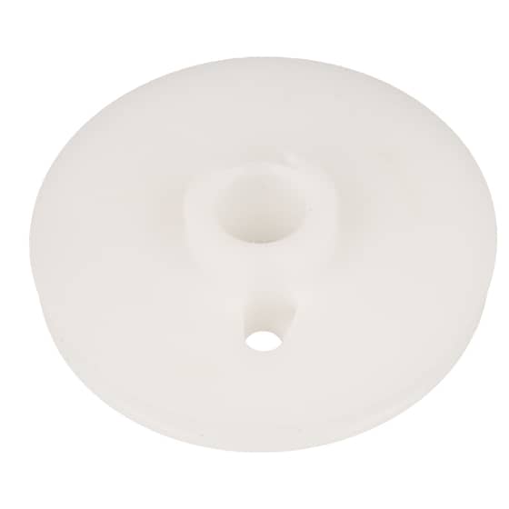 Genuine Husqvarna Starter Pulley - 503 11 30-01