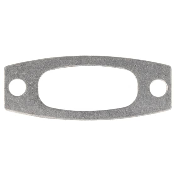 Genuine Husqvarna Exhaust Gasket - 503 13 13-01