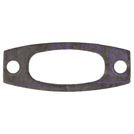 Genuine Husqvarna K1250 Exhaust Gasket - 503 13 13-05