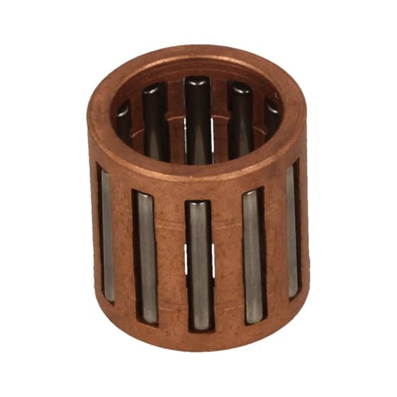 Genuine Husqvarna K1250 S/E Bearing - 503 13 29-01