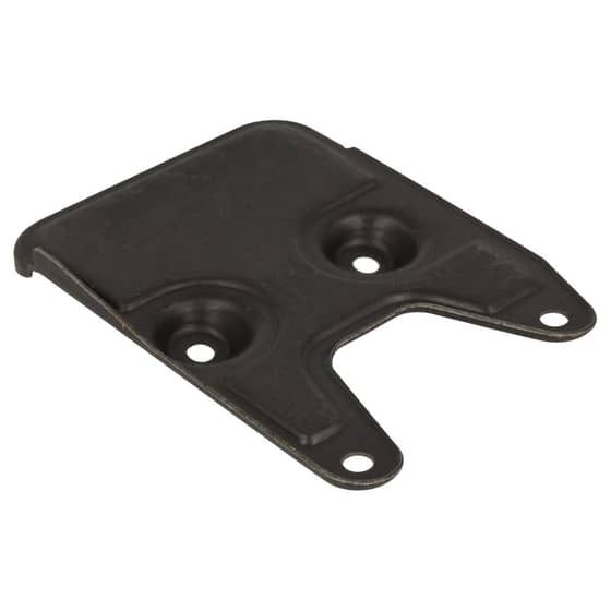 Genuine Husqvarna 3120XP (US Spec) Muffler Support - 503 14 01-01
