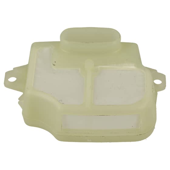 Genuine Jonsered Air Filter - 503 18 42-07 - ONLY 1 LEFT
