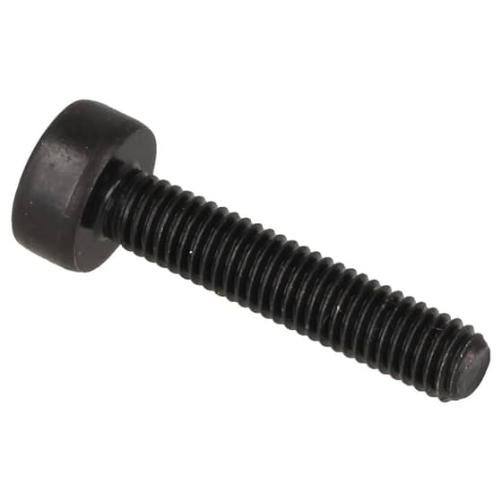 Genuine Husqvarna K750, K760 Screw - 503 21 53-25