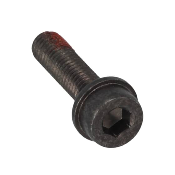 503 20 03 02 Genuine Husqvarna Skruv Mc6sf M5-E