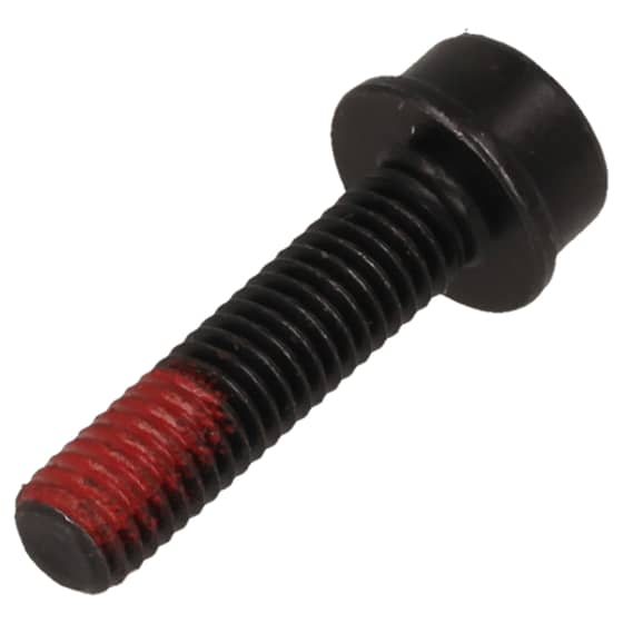 Genuine Husqvarna Screw (Allen M5 x 20mm) - 503 20 03-20