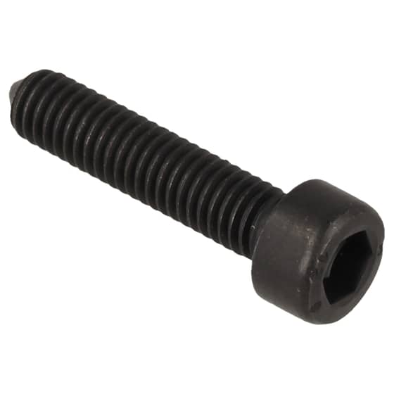 Genuine Husqvarna 445, 450 Cylinder Screw (M6x27) - 503 20 05-27