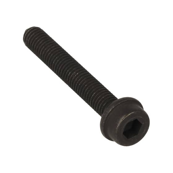 Genuine Husqvarna Screw - 503 20 16-35