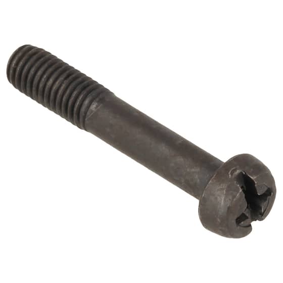 Genuine Husqvarna M5x28 Screw - 503 20 32-28
