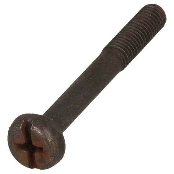 Genuine Husqvarna Screw - 503 20 34-42