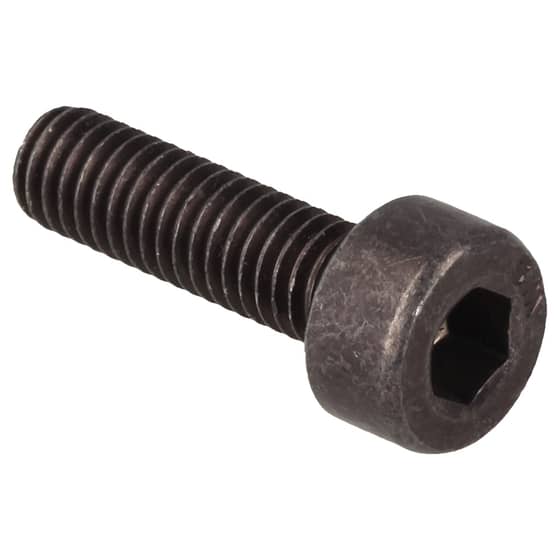 503 20 73 20 Genuine Husqvarna Screw