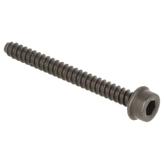 Genuine Husqvarna Screw - 503 21 07-45