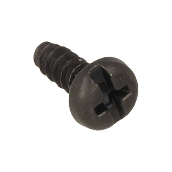 Genuine Husqvarna Screw - 503 21 28-10